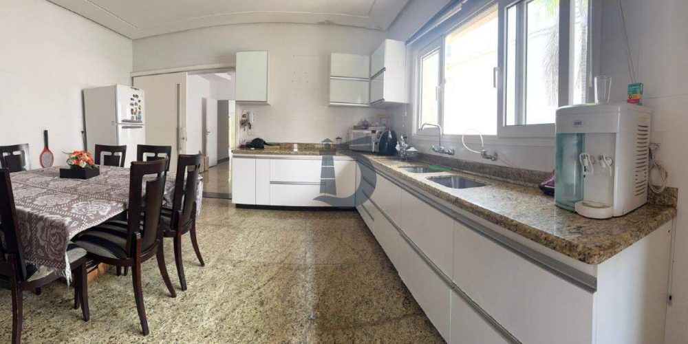 fc2xm-whatsapp-image-2024-12-11-at-121737-1-1734036800