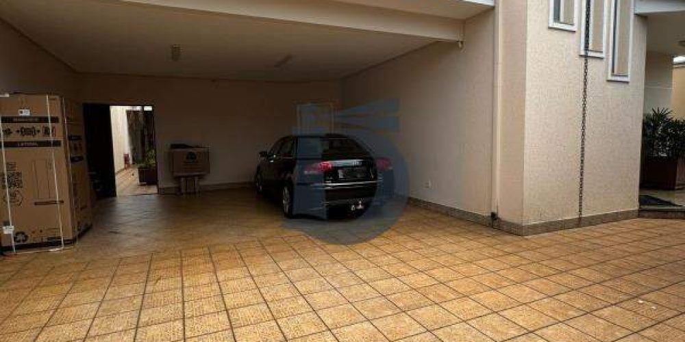 fc3bjh-whatsapp-image-2024-12-11-at-121729-1-1734036800