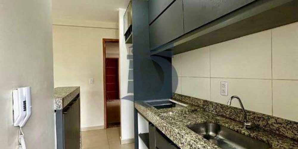 fcbgy-whatsapp-image-2026-04-06-at-1722051-1775507594