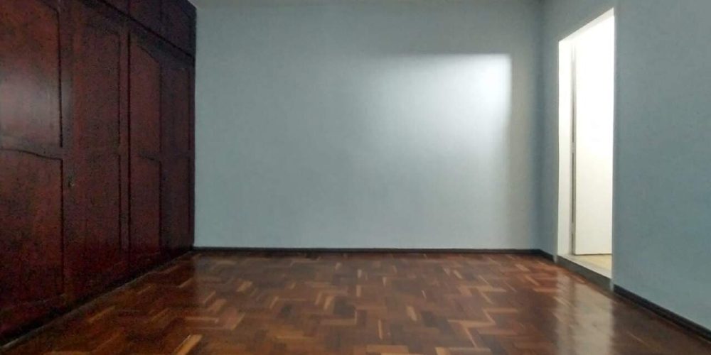 fe43ccfb-317f-4a1c-b839-74e9c79213eb