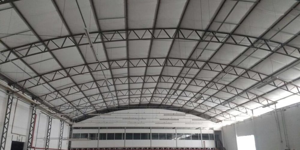 fe6ac42e-ad2a-40d1-8c34-86330af36a6c