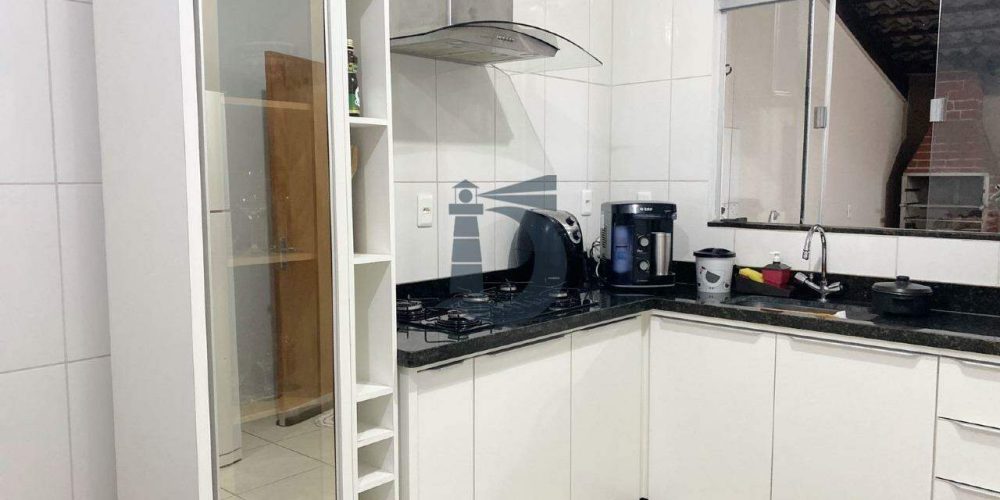 fe6fcb4e-7b2f-42aa-84bc-9aac85979920