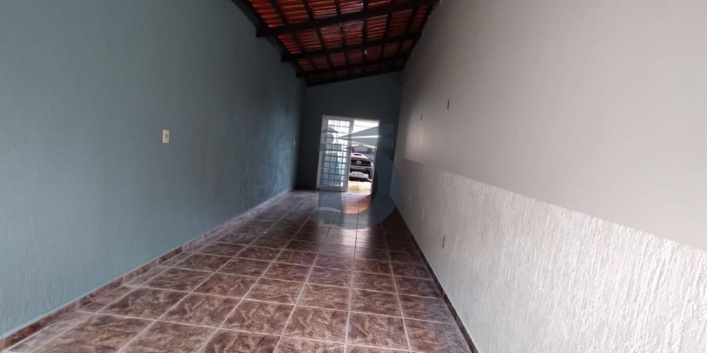 fee4eg-whatsapp-image-2023-09-08-at-082416-1694177491