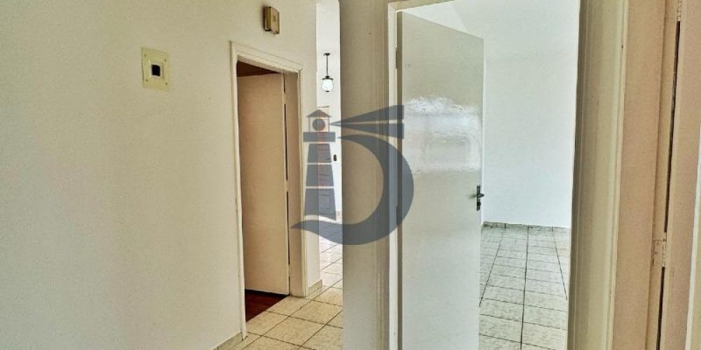 ffdf6-whatsapp-image-2024-02-01-at-202201-9-1706876814