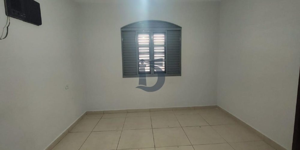 ffn47-cffb1057-cfee-4f34-b2ee-346438a71159-1777039260