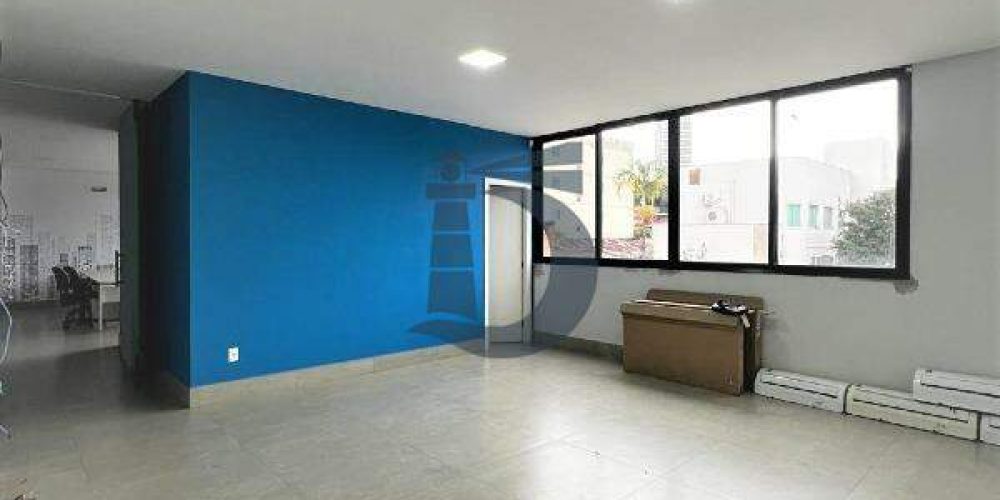 fhge1-whatsapp-image-2025-02-13-at-100543-9-1739561378