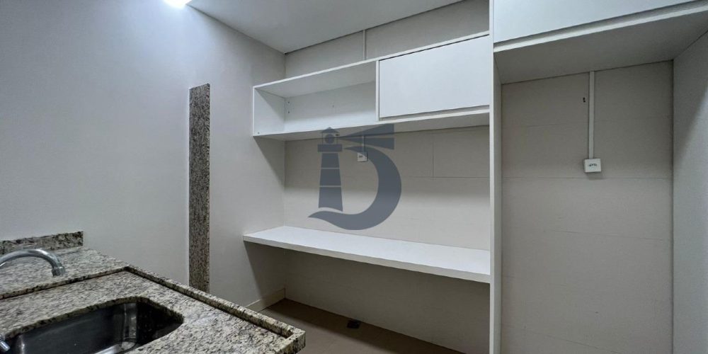 fi2fs-whatsapp-image-2023-05-24-at-202404-1-1685554936