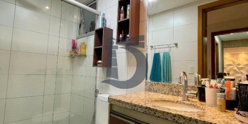 fiup9-whatsapp-image-2026-05-23-at-085815-1779810056