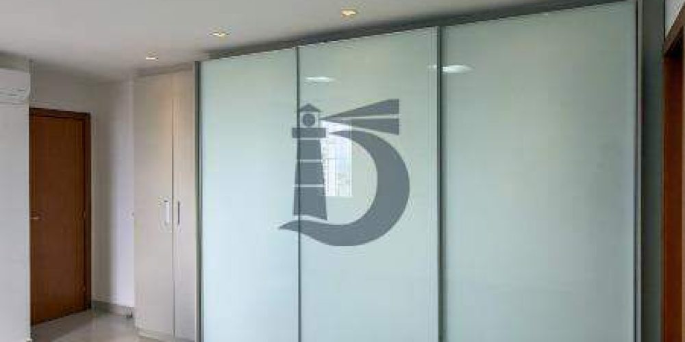 fjggh-suite-1-1771860211