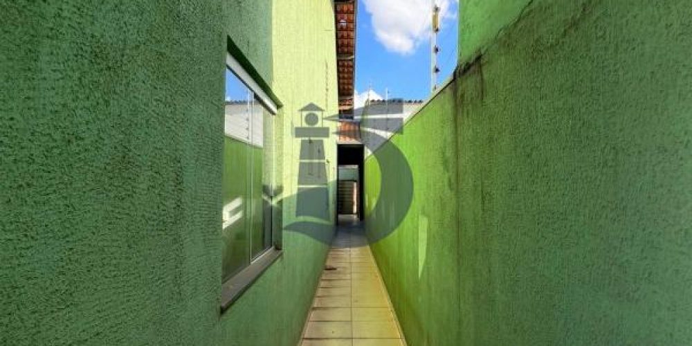 fjykm-whatsapp-image-2025-09-25-at-161812-2-1758833489