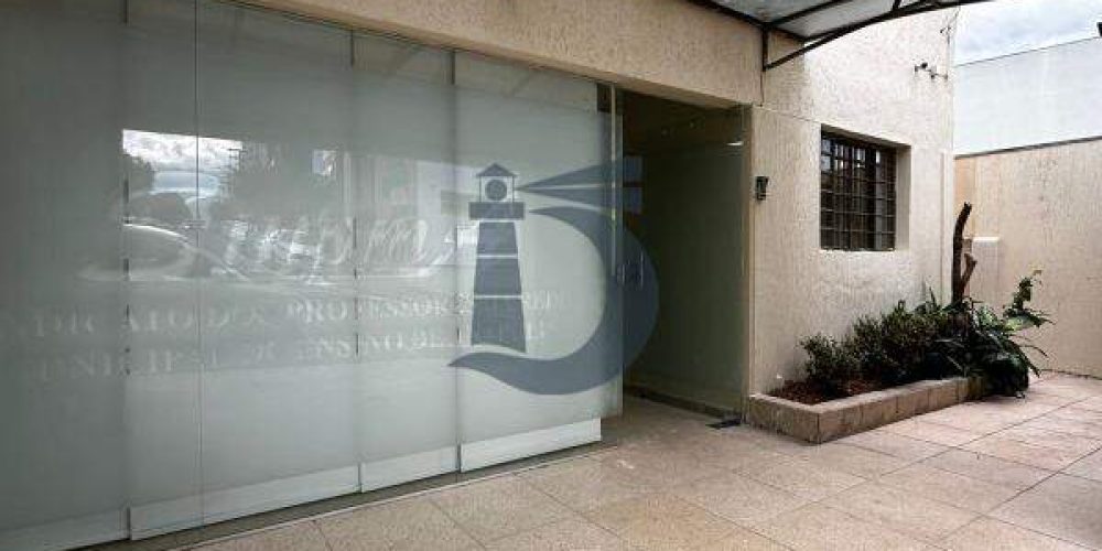 fjz8a-whatsapp-image-2026-04-14-at-163044-1776342846