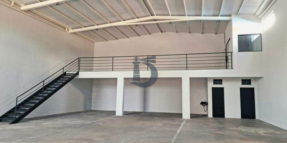 fk1pv-whatsapp-image-2026-04-24-at-101056-1777059426