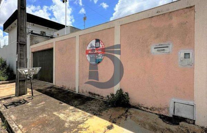 fkxd1-whatsapp-image-2026-03-11-at-1136441-1773244727