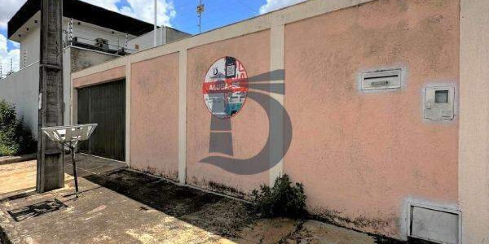 fkxd1-whatsapp-image-2026-03-11-at-1136441-1773244727