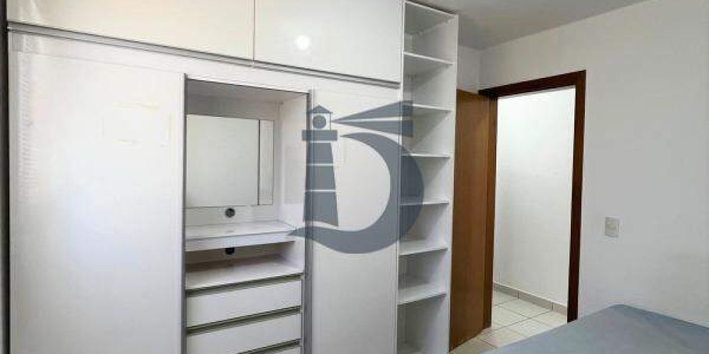 flo4zi-whatsapp-image-2025-05-22-at-113418-1748007079