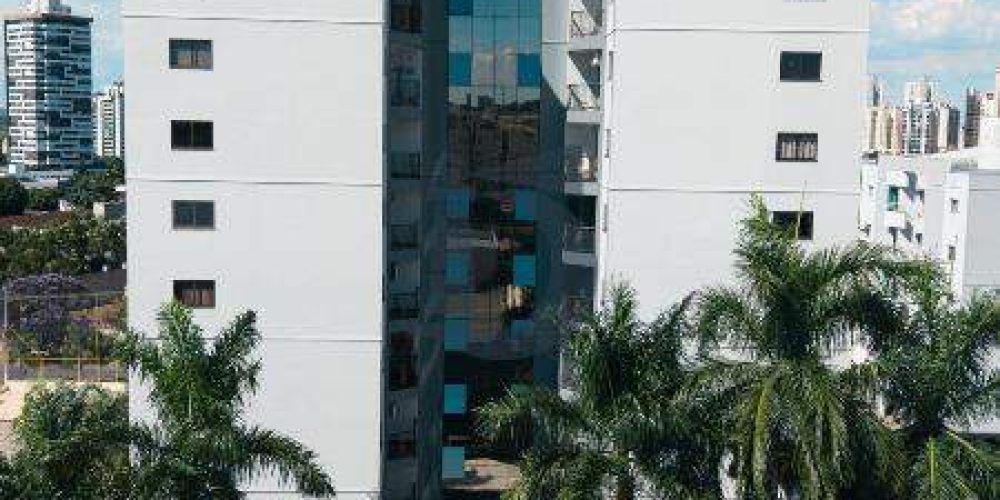 fm4x-img-8199-1772830610