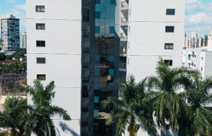 fm4x-img-8199-1772830610