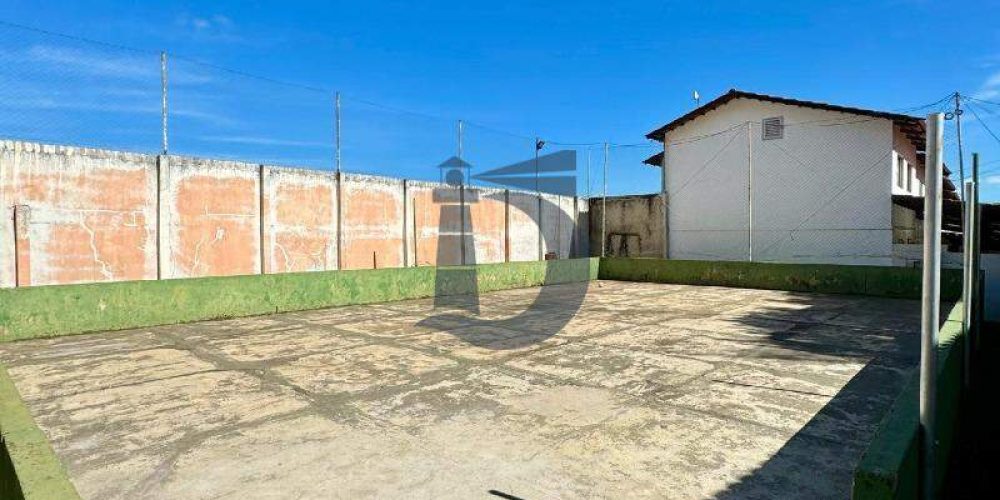 fmw44-whatsapp-image-2024-04-23-at-103623-1758210213