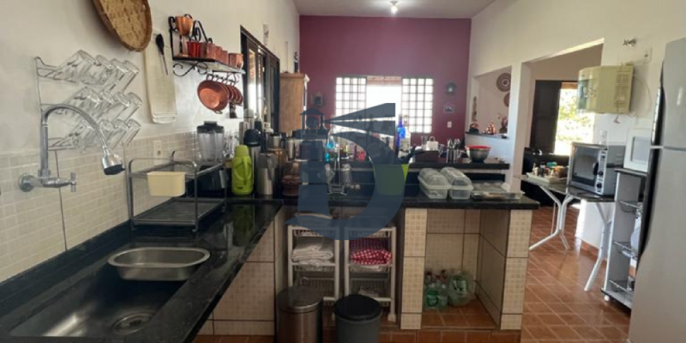 fmyk-e2rk9-14-1696426788-1701525300