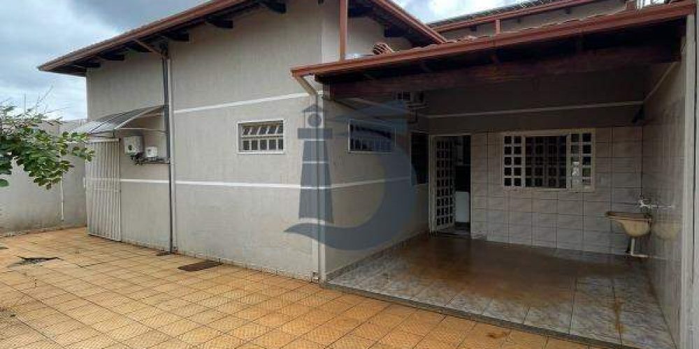 fn5xlk-whatsapp-image-2024-11-13-at-143025-3-1731523874