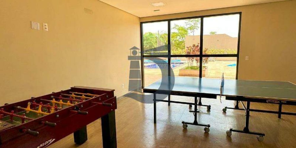 fnu4v-whatsapp-image-2024-09-27-at-151937-2-1727464120