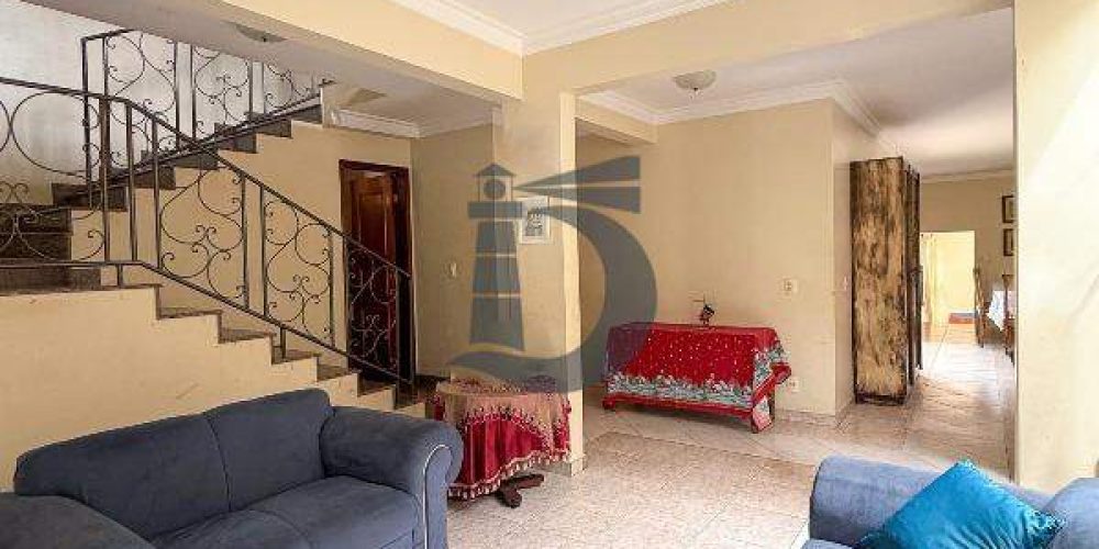 fo7wbi-antesala-2-1765806906