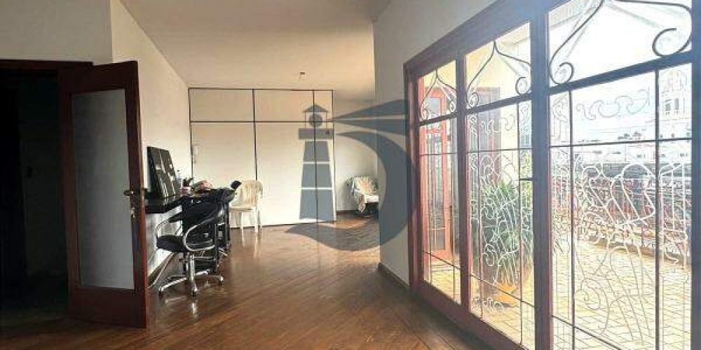 fonv3-whatsapp-image-2025-02-01-at-092948-1738414168