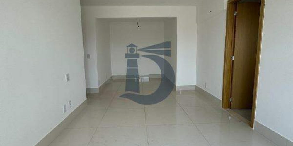 fpnwx-whatsapp-image-2024-09-17-at-124344-1-1726679245