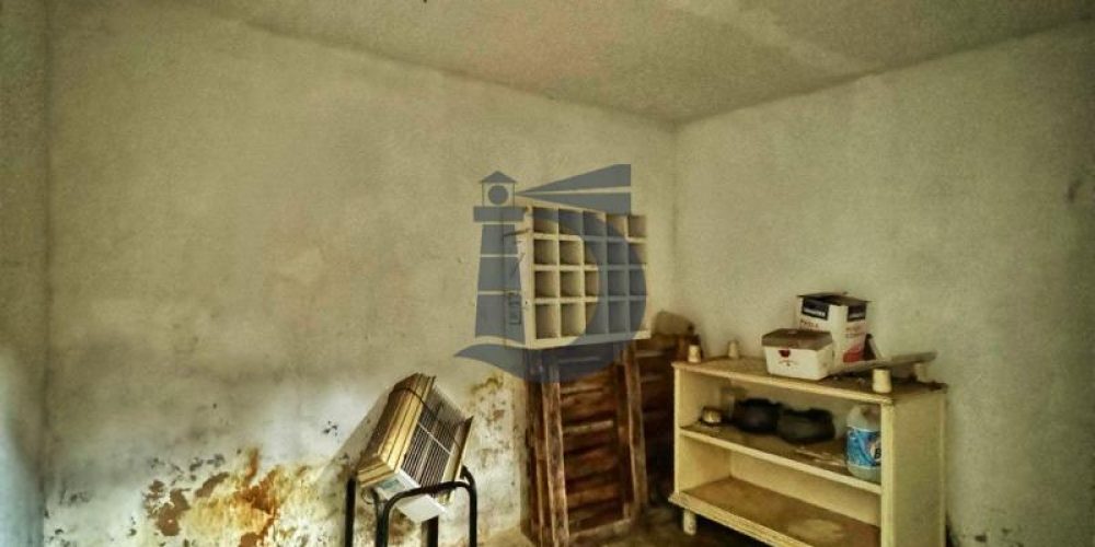 fq6f-whatsapp-image-2024-01-29-at-130950-1706553558