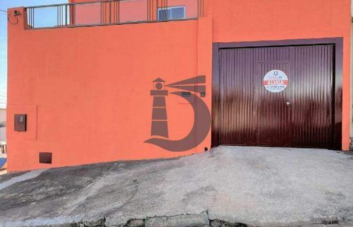 fq8dwj-whatsapp-image-2025-08-11-at-155543-1755002452