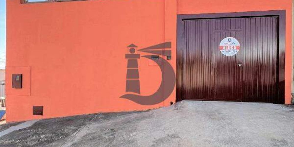 fq8dwj-whatsapp-image-2025-08-11-at-155543-1755002452