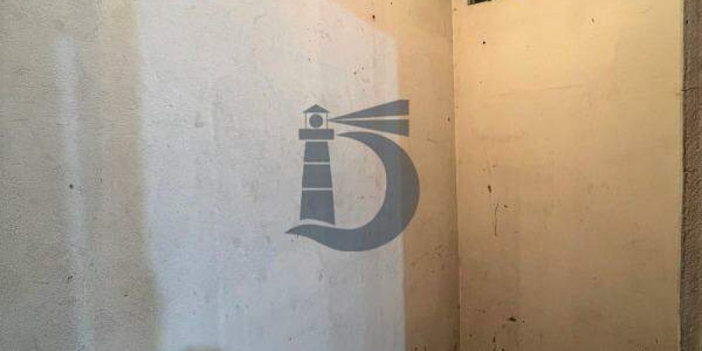 fqdz4-whatsapp-image-2025-02-07-at-153050-1-1739458076