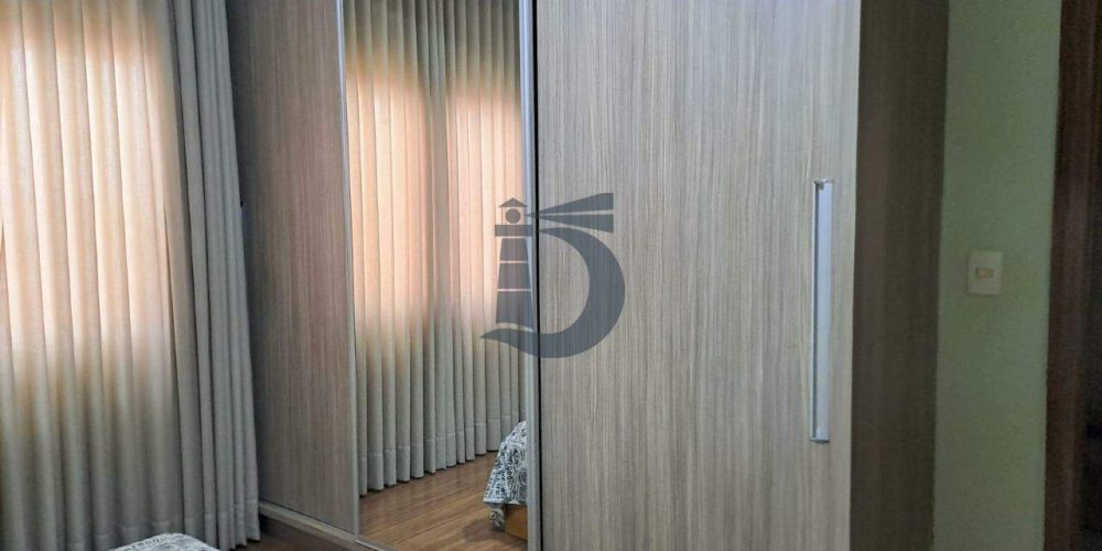 frbh1-whatsapp-image-2025-12-15-at-094414-2-1766087537