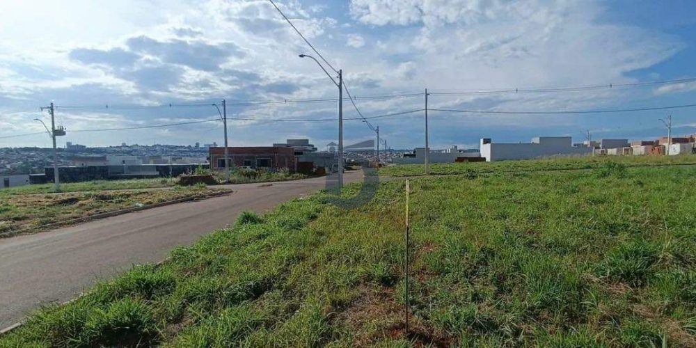 frpy-238532380142275-1744814549