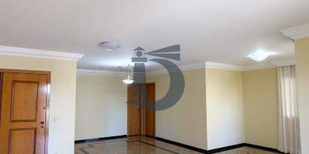 frv4n-img-8319-1773321973