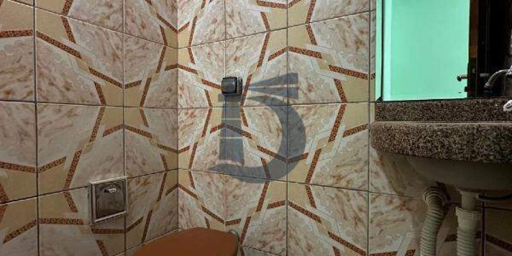 fsdly-whatsapp-image-2026-03-30-at-1627321-1774959371