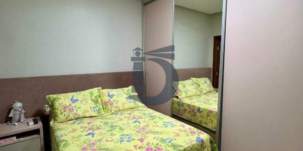 fsoop-whatsapp-image-2024-05-24-at-170845-10-1716820398