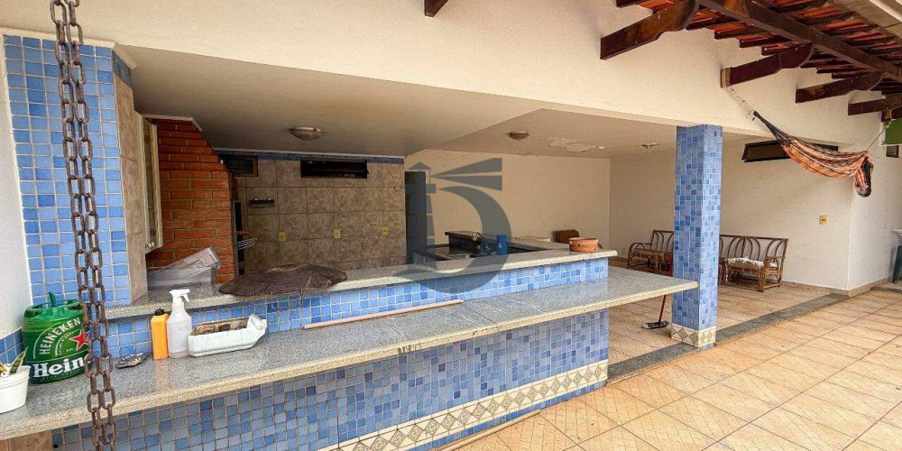 ftblb-area-da-churrasqueira-1765806906