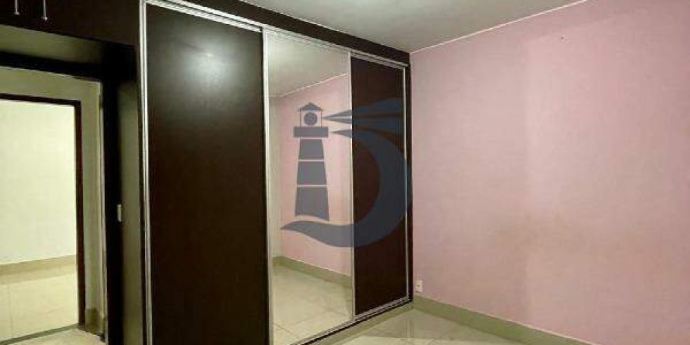 ftqerl-whatsapp-image-2026-07-10-at-095342-1783691221