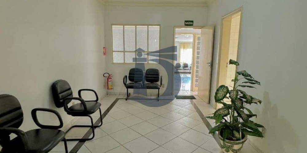 fujbw-whatsapp-image-2024-10-08-at-173221-1-1728420470