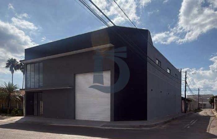 fv507-whatsapp-image-2026-04-24-at-101054-1777059426