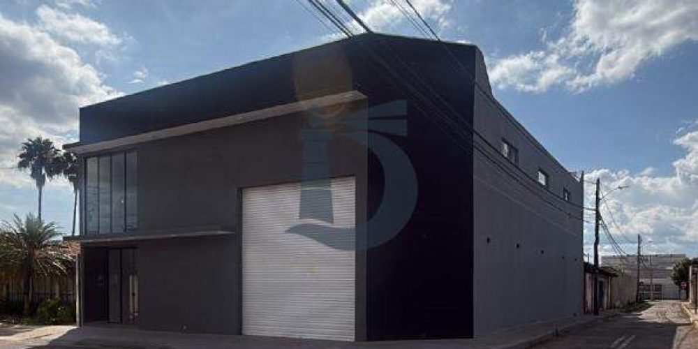 fv507-whatsapp-image-2026-04-24-at-101054-1777059426