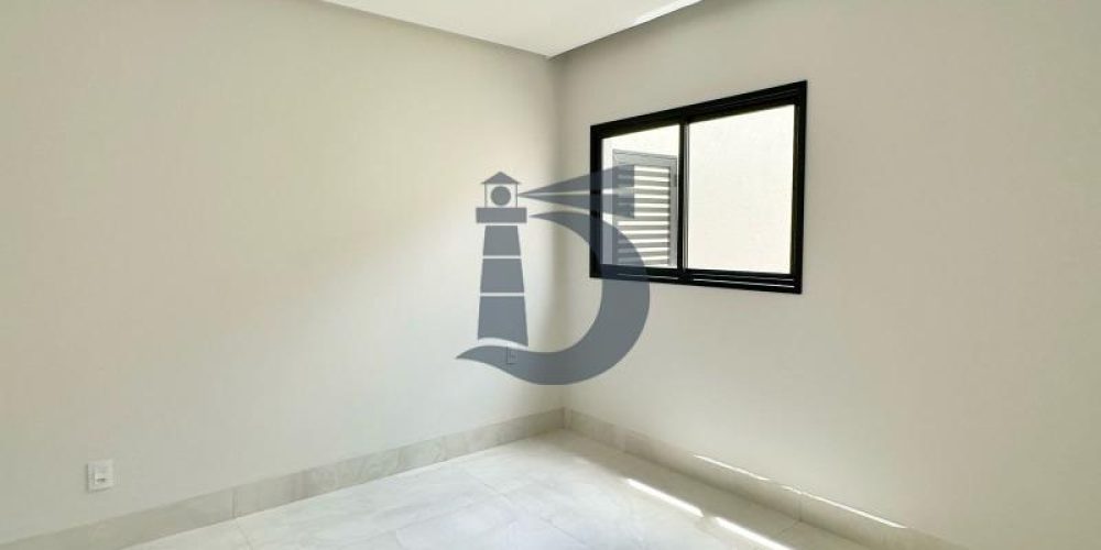 fvkp2-whatsapp-image-2024-01-31-at-082752-3-1706702978