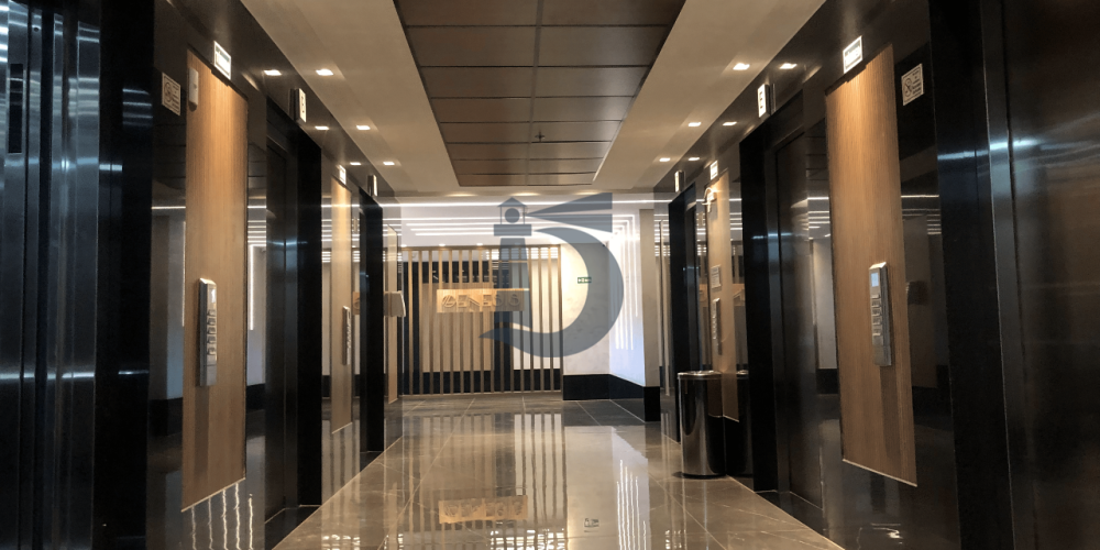 fw0ep-img-4007-1682424228