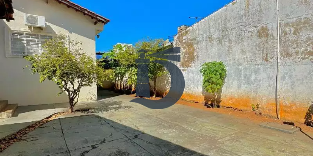 fxkf7-95snb-whatsapp-image-2024-05-02-at-180157-19-1715193323-1747138661