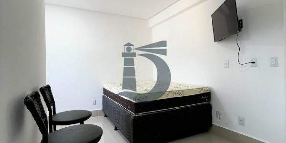 fxoht-whatsapp-image-2025-08-04-at-100848-1754319087