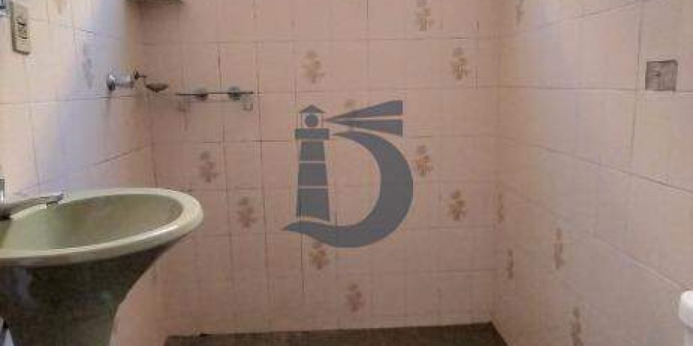 fy71uj-whatsapp-image-2024-07-08-at-174430-1755531408