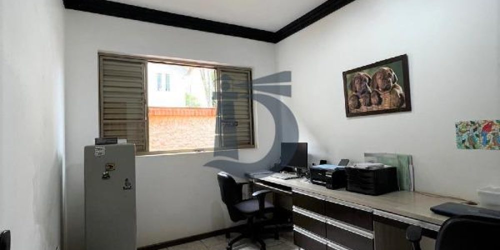 fy750k-whatsapp-image-2026-01-29-at-095300-4-1778099711