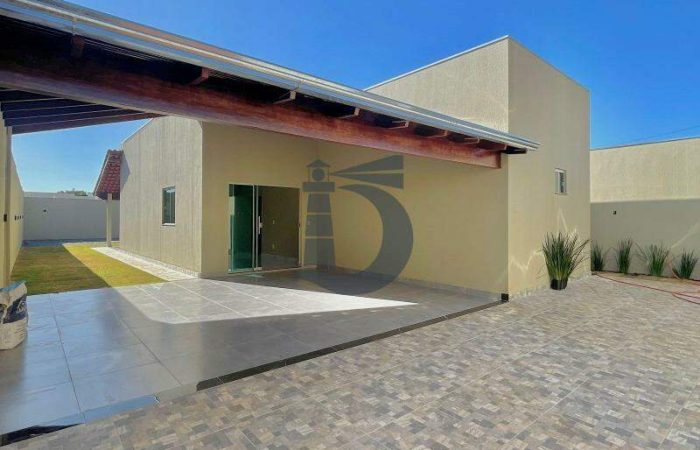 g02bk-whatsapp-image-2024-07-28-at-131740-1722211903