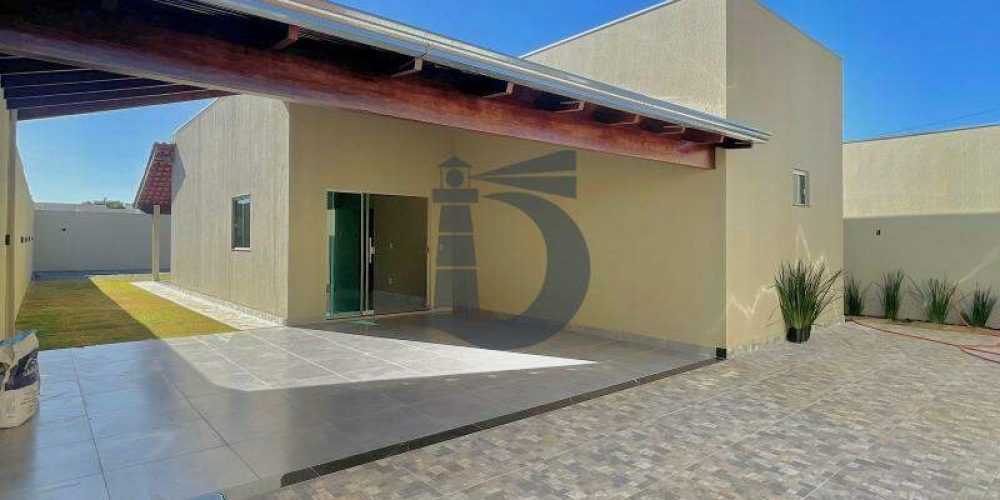 g02bk-whatsapp-image-2024-07-28-at-131740-1722211903